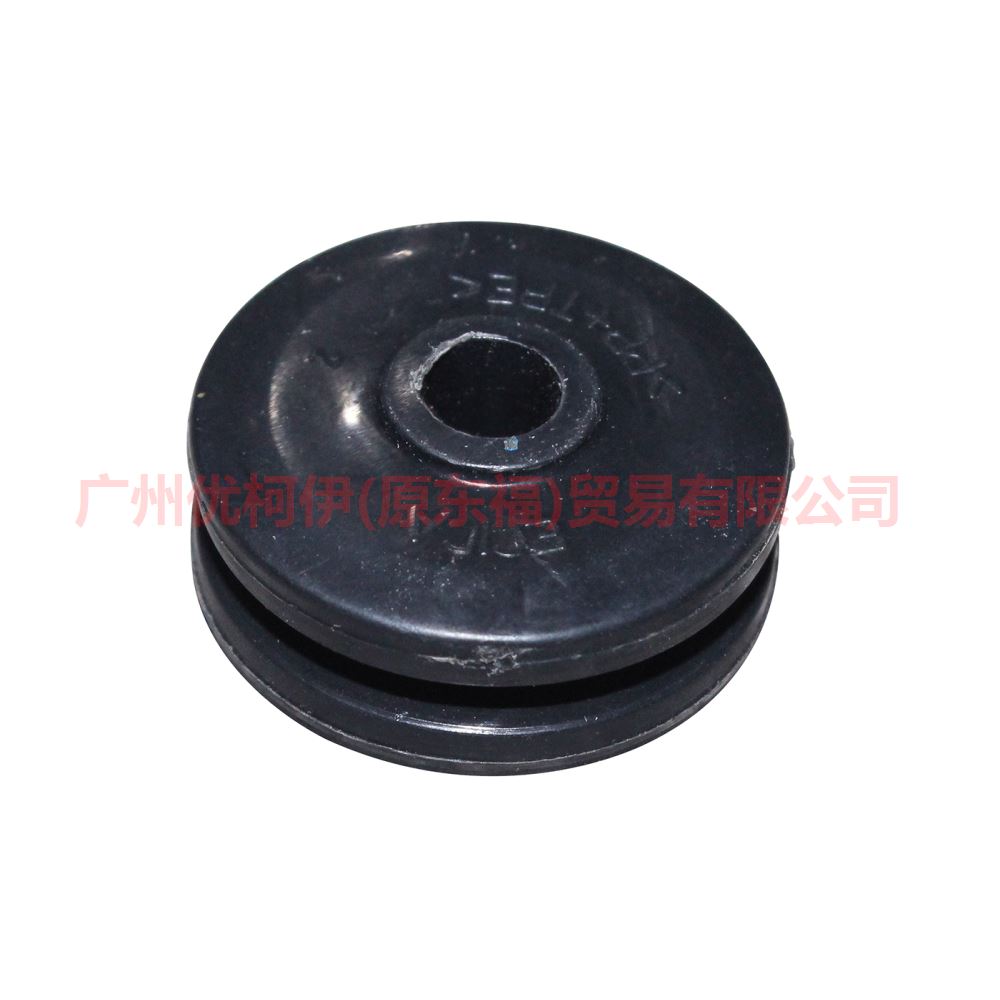 7M519K606AB Air grid fixing buckle For Ford Focus BF 05-06