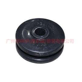 7M519K606AB Air grid fixing buckle For Ford Focus BF 05-06
