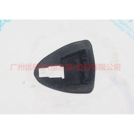 8A61A22042BC outside handle pad For Ford Fiesta CJ 09-12