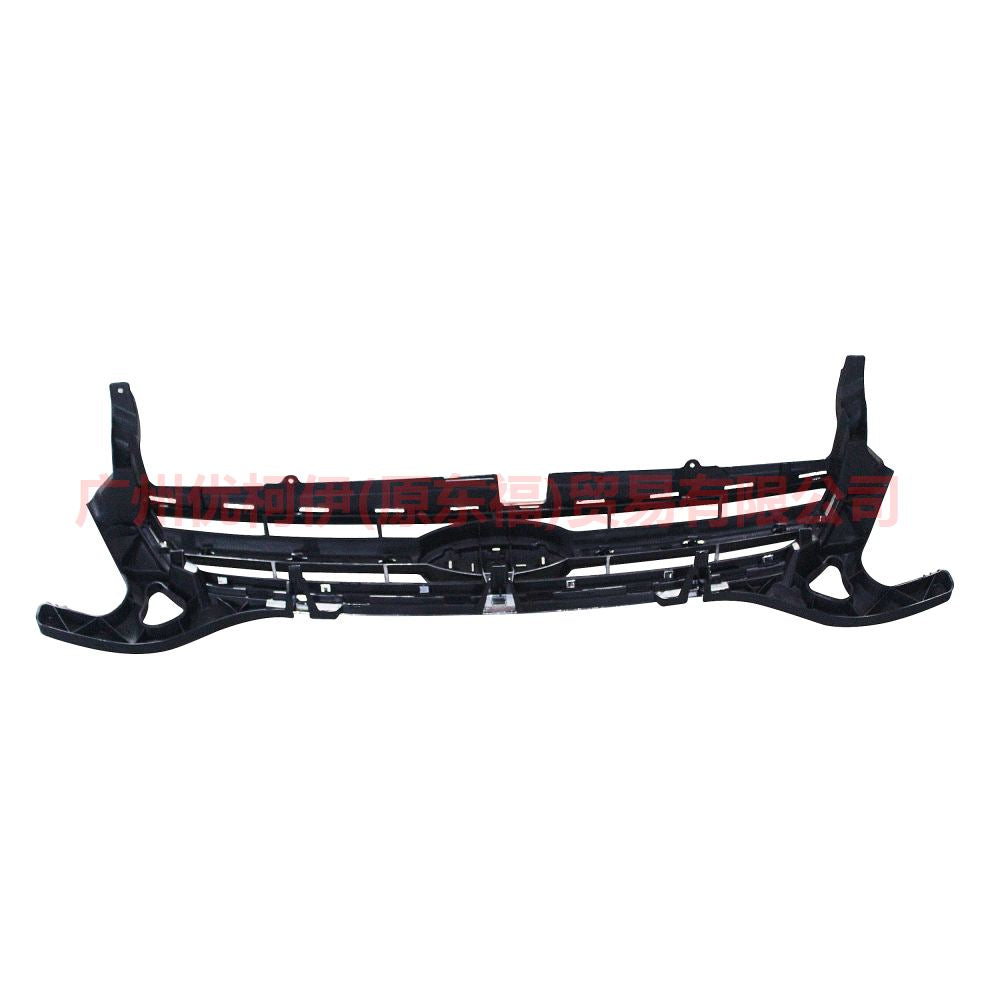 BS718200AE Full electroplating of the middle net (separated middle net and standard) For Ford wins DF 11-13