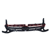Load image into Gallery viewer, BS718200AE Full electroplating of the middle net (separated middle net and standard) For Ford wins DF 11-13