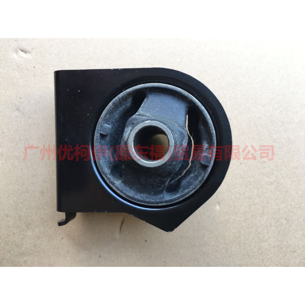 5M6Z6P094AA Engine foot rubber front, middle and lower 05-07 For Ford Escape YH 07-12