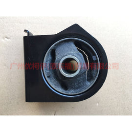 5M6Z6P094AA Engine foot rubber front, middle and lower 05-07 For Ford Escape YH 07-12