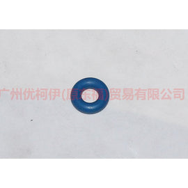 96MF9U550AB fuel injector seal For Ford Focus BF 05-06