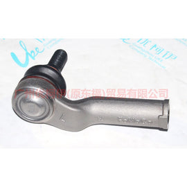 7G913290AA Tie rod outer ball joint L For ford mikes S-MAX 07-10