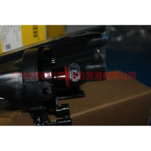 Load image into Gallery viewer, BS7115K201AB fog light R For Ford wins DF 11-13