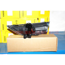 Load image into Gallery viewer, BS7115K201AB fog light R For Ford wins DF 11-13