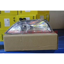 Load image into Gallery viewer, BS7115K201AB fog light R For Ford wins DF 11-13