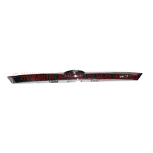 Load image into Gallery viewer, 8M51A43400ACXWAA tailgate trim strip electroplating For Ford Focus BF 07-09