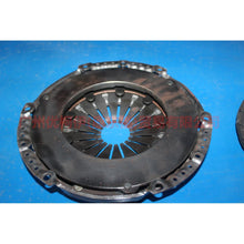Load image into Gallery viewer, 4M517540AA Two-piece clutch For Ford Focus BF 07-09