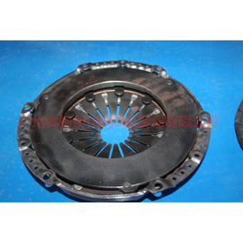 4M517540AA Two-piece clutch For Ford Focus BF 07-09