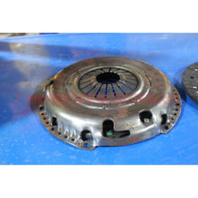 Load image into Gallery viewer, 4M517540AA Two-piece clutch For Ford Focus BF 07-09