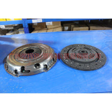 Load image into Gallery viewer, 4M517540AA Two-piece clutch For Ford Focus BF 07-09