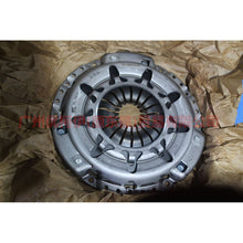Load image into Gallery viewer, 3M517540H0741 clutch pressure plate For Ford Focus BF 05-06