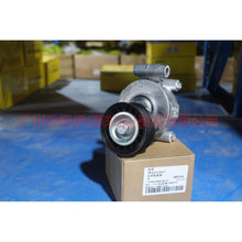 Load image into Gallery viewer, 5M5Q6A228AA belt tensioner For Ford Focus BF 05-06