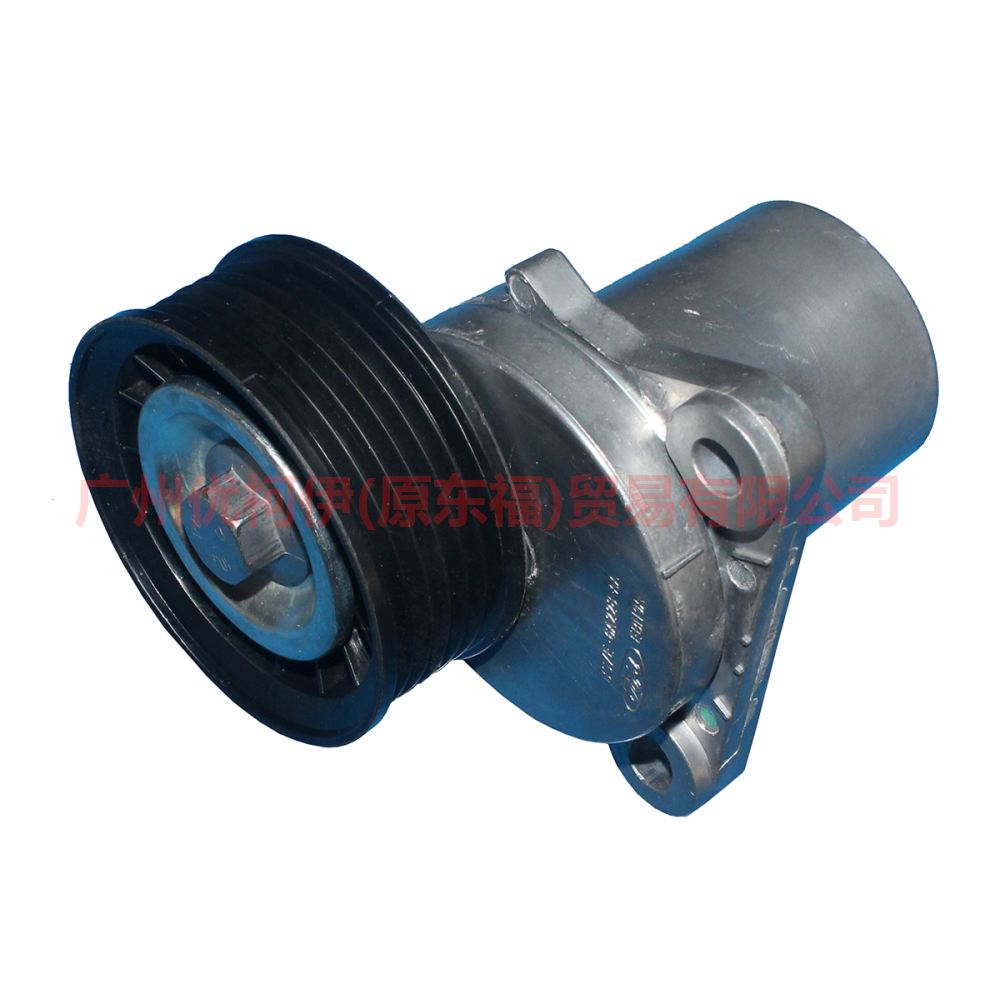 Engine parts timing belt tensioner pulley for FORD Mondeo MAZDA 3 6 MPV II MX-5 III VOLVO S80 V70 S40 1127103 1773463 1371224 1S7Q-6A228-AE 1S7Q 6A228 AD 5291051400