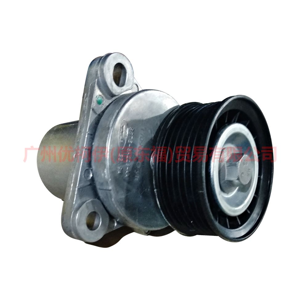 Engine parts timing belt tensioner pulley for FORD Mondeo MAZDA 3 6 MPV II MX-5 III VOLVO S80 V70 S40 1127103 1773463 1371224 1S7Q-6A228-AE 1S7Q 6A228 AD 5291051400