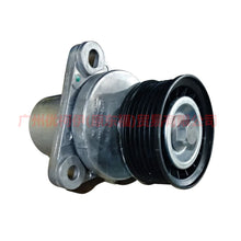 Load image into Gallery viewer, Engine parts timing belt tensioner pulley for FORD Mondeo MAZDA 3 6 MPV II MX-5 III VOLVO S80 V70 S40 1127103 1773463 1371224 1S7Q-6A228-AE 1S7Q 6A228 AD 5291051400