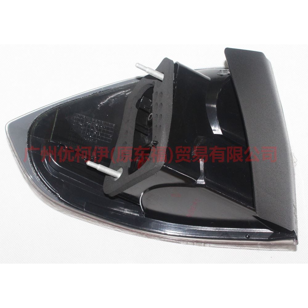 6M2113404AJ Tail light outside R For ford mikes S-MAX 07-10
