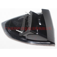 Load image into Gallery viewer, 6M2113404AJ Tail light outside R For ford mikes S-MAX 07-10