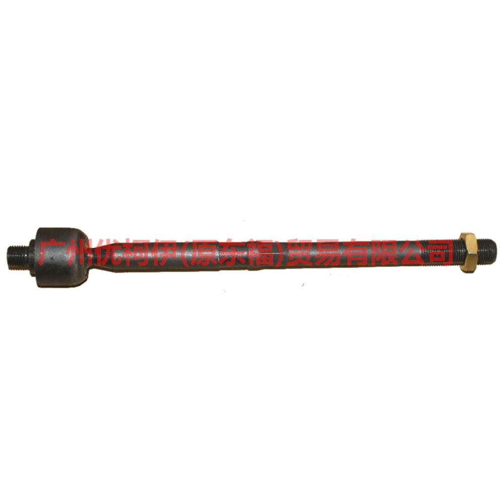 BV613L519AA Tie rod inner ball For Ford Focus BF 05-06