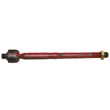 Load image into Gallery viewer, BV613L519AA Tie rod inner ball For Ford Focus BF 05-06