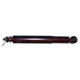 6L8Z18125AD rear shock absorber For Ford Escape YH 03-07