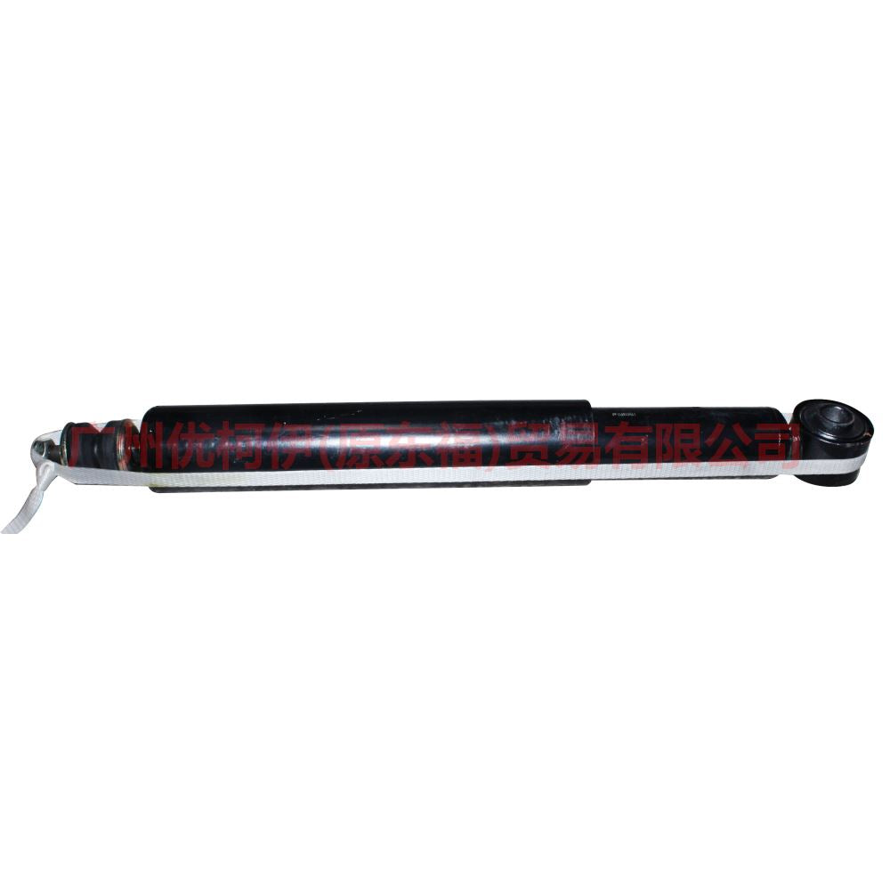 6L8Z18125AD rear shock absorber For Ford Escape YH 03-07