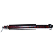 Load image into Gallery viewer, 6L8Z18125AD rear shock absorber For Ford Escape YH 03-07