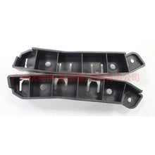 Load image into Gallery viewer, BM5117D958AE Front bumper bracket small R For Ford Focus D2 12-14