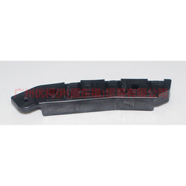 BM5117D959AE Front bumper bracket small L For Ford Focus D2 12-14