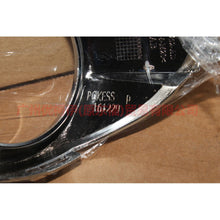 Load image into Gallery viewer, BM5119953CB Fog Lamp Frame Plating L For Ford Focus D2 12-14