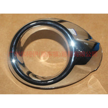 Load image into Gallery viewer, BM5119952CB Fog Lamp Frame Plating R For Ford Focus D2 12-14