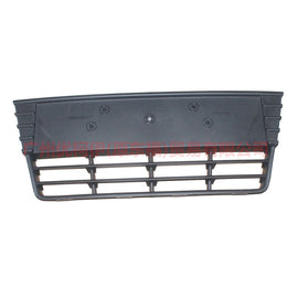 DM5117K945AA Front bumper lower mesh For Ford Focus D2 12-14