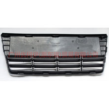 Load image into Gallery viewer, DM5117K945AA Front bumper lower mesh For Ford Focus D2 12-14