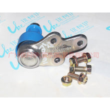 Load image into Gallery viewer, 3M513K209BA lower hanging ball For Ford Focus BF 05-06