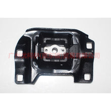 Load image into Gallery viewer, 7M517M121NA There are 2 more screw holes in the gearbox foot glue For Ford Focus BF 07-09