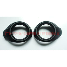 Load image into Gallery viewer, BM5119952AD Fog light frame R black For Ford Focus D2 12-14