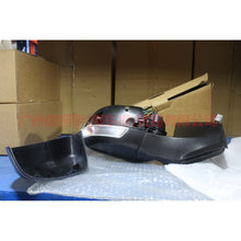 Load image into Gallery viewer, AS7917682AD Rear view mirror R 7 to 9 wires For Ford wins DF 11-13
