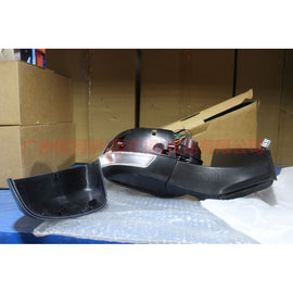 AS7917682AD Rear view mirror R 7 to 9 wires For Ford wins DF 11-13