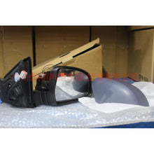 Load image into Gallery viewer, AS7917682AD Rear view mirror R 7 to 9 wires For Ford wins DF 11-13