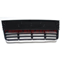 Load image into Gallery viewer, BM5117K945EE5UAW Front bumper lower grille paint For Ford Focus D2 12-14