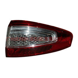 BS7113404CD Tail light outside R For Ford wins DF 11-13