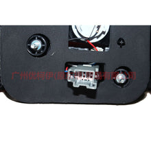 Load image into Gallery viewer, BS7113404CD Tail light outside R For Ford wins DF 11-13