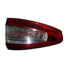 Load image into Gallery viewer, BS7113405CD Tail light outside L For Ford wins DF 11-13