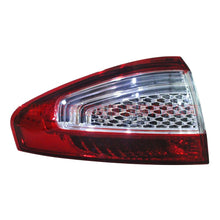 Load image into Gallery viewer, BS7113405CD Tail light outside L For Ford wins DF 11-13
