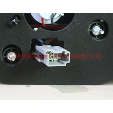 Load image into Gallery viewer, BS7113405CD Tail light outside L For Ford wins DF 11-13
