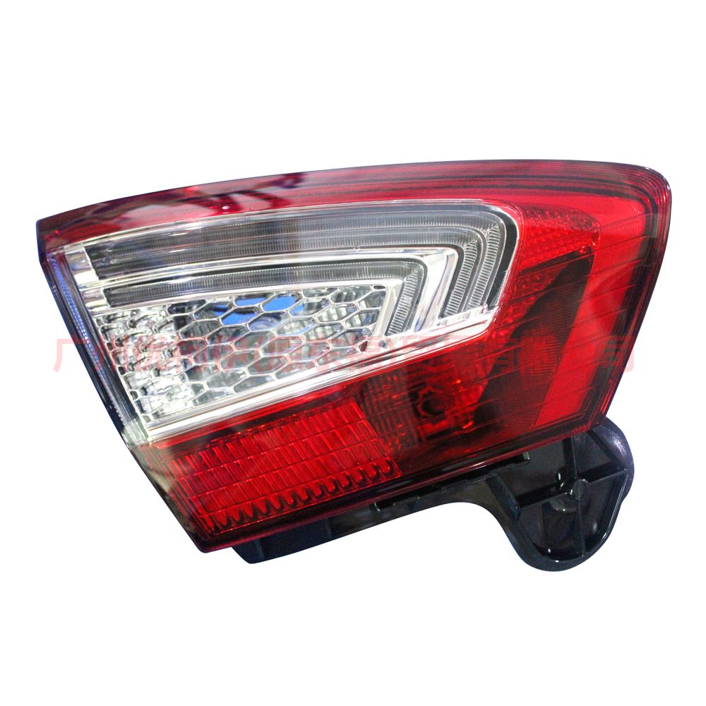 BS7113A603AD Tail light inside L For Ford wins DF 11-13