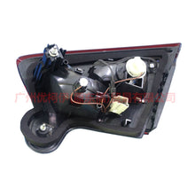 Load image into Gallery viewer, BS7113A603AD Tail light inside L For Ford wins DF 11-13
