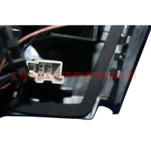 Load image into Gallery viewer, BS7113A603AD Tail light inside L For Ford wins DF 11-13
